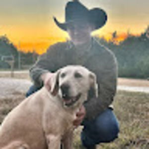 Meet your Posher, Aiden